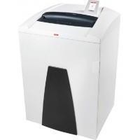 ราคา เครื่องทำลายเอกสาร HSM Securio P44i (1.9x15mm) (65e84c72ff7225b412d917db)