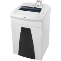 ราคา เครื่องทำลายเอกสาร HSM Securio P40i (1x5mm) (65e9240aff7225b412d91ab9)