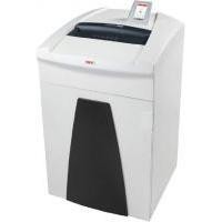 ราคา เครื่องทำลายเอกสาร HSM Securio P36i (0.78x11mm) (65e92f46ff7225b412d91e2c)