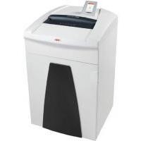 ราคา เครื่องทำลายเอกสาร HSM Securio P36i (5.8mm) (65e93208ff7225b412d91f56)