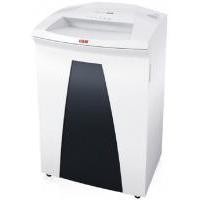 ราคา เครื่องทำลายเอกสาร HSM Securio B34 (1x5mm) (65e93fe4ff7225b412d92188)