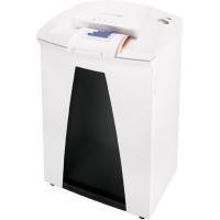 ราคา เครื่องทำลายเอกสาร HSM Securio B34 (1.9x15 mm) (65e94282ff7225b412d9226f)
