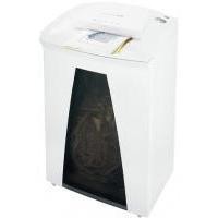 ราคา เครื่องทำลายเอกสาร HSM Securio B32 (0.78x11mm) (65e947d3ff7225b412d923ed)