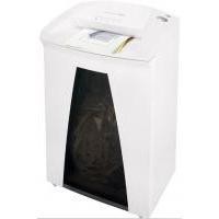 ราคา เครื่องทำลายเอกสาร HSM Securio B32 (4.5x30mm) (65e949dfff7225b412d9248e)