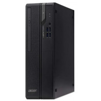 ราคา Computer PC Acer Veriton VX2710G (DT.VY3ST.00M) (65f2b1c0dd2d64a20e30a778)