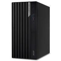 ราคา Computer PC Acer Veriton M4710G (DT.VYHST.00M) (65f2c116dd2d64a20e30ab8b)