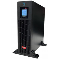 ราคา UPS ZIRCON PI Prime 3000 (697c74f45f6a0787ace3b255)
