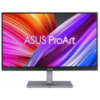 ราคา Monitor Asus ProArt Display (PA278CGV) (69804b505f6a0787ace3c36d)