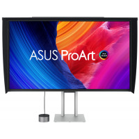 ราคา Monitor Asus ProArt Display OLED (PA32UCDMR-K) (698063535f6a0787ace3c4f5)
