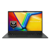 ราคา Notebook Asus Vivobook 15 (M1504FA-BQ317WA) (698074cc5f6a0787ace3c597)