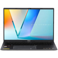 ราคา Notebook Asus Vivobook S16 (D3607HA-OLED571WA) (698160815f6a0787ace3c750)