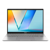 ราคา Notebook Asus Vivobook S14 (D3407GA-OLED719WA) (69816a3e5f6a0787ace3c81e)
