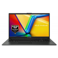 ราคา Notebook Asus Vivobook Go 15 (E1504TA-BQ109W) (698178b55f6a0787ace3c9cc)