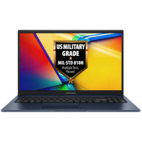 ราคา Notebook Asus Vivobook 15 (X1504VA-BQ5047WA) (698197d75f6a0787ace3cabe)
