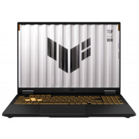 ราคา Notebook Asus TUF Gaming F16 (FX608JMR-QT017W) (6981ab385f6a0787ace3cbb4)