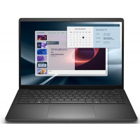 ราคา Notebook Dell Pro 14 PV14255 (SNSPV1425502) (6982c3235f6a0787ace3d9d8)