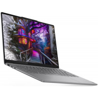 ราคา Notebook Lenovo Yoga Slim 7 14IMH9 (83CV00E7TA) (6988cb4f5f6a0787ace3f7ed)