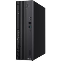 ราคา Computer PC Asus ExpertCenter (D701SERES-514500007X) (698ae3a15f6a0787ace401fc)