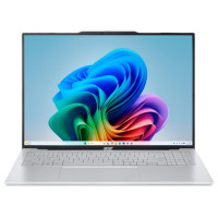 ราคา Notebook Acer Swift Air SFA16-61M-R4R9 (NX.DJJST.001) (6992bedb339153890d479ed0)