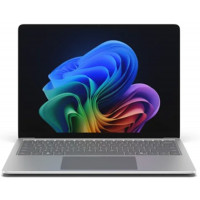 ราคา Notebook Microsoft Surface Laptop 5G (EP2-36361) (699bd129339153890d47ca21)