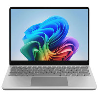 ราคา Notebook Microsoft Surface Laptop Snapdragon X Plus (EP2-31763) (699bf385339153890d47cbdf)