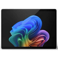 ราคา Notebook Microsoft Surface Laptop Pro 11 (EP2-20245) (699c1500339153890d47cedf)