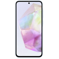 ราคา Smartphone Samsung Galaxy A55 5G Light Blue (PSMA556ELBATHL) (66027310dd2d64a20e31e765)