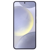 ราคา Smartphone Samsung Galaxy S24 5G Cobalt Violet (PSMS921BZVQTHL) (66038a32dd2d64a20e31f222)