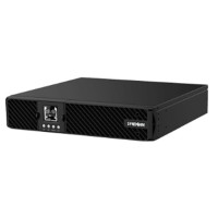 ราคา UPS Syndome HE-RT-3K (69c62605af8ace6a25829fb0)