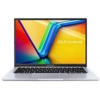 ราคา Notebook Asus Vivobook Go 14 (M1404FA-EB562WA) (69003f645f6a0787ace0acd2)