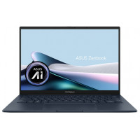 ราคา Notebook Asus Zenbook 14 (UX3405CA-PZ512WA) (6921cc1a5f6a0787ace0f2b1)