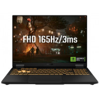 ราคา Notebook Asus TUF Gaming F16 FX608JMR-RV121W (6921db715f6a0787ace0fc3b)