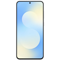 ราคา Smartphone Samsung Galaxy S25 FE 5G Light Blue (PSMS731BLBBTHL) (6937e7c75f6a0787ace16f25)