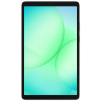 ราคา Tablet Samsung Galaxy Tab A11 Gray (PSMX135GZAATHL) (693a2d765f6a0787ace170f3)