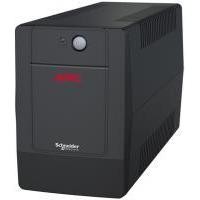 ราคา UPS APC Easy-UPS 1600VA/900W (BVG1600I-MSN) (693a90905f6a0787ace18005)