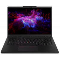ราคา Notebook Lenovo ThinkPad P14s Gen 6 (21QT004DTH) (693da3665f6a0787ace1a2c8)