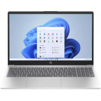 ราคา Notebook HP 14-ep1139TU (C2SV3PA#AKL) (694249ca5f6a0787ace1b0b3)