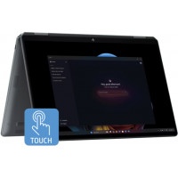 ราคา Notebook HP OmniBook Ultra Flip 14-fh0109TU (C8JD6PA#AKL) (6943cb0d5f6a0787ace1b99d)