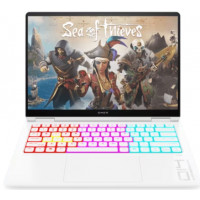 ราคา Notebook HP OMEN Transcend 14-fb1025TX (C21ZFPA#AKL) (6944f7fb5f6a0787ace1bd22)