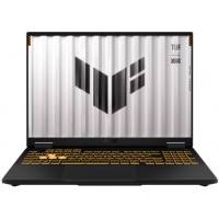 ราคา Notebook Asus TUF Gaming F16 (FX608JHR-QT180W) (6948e3d85f6a0787ace1d0e4)