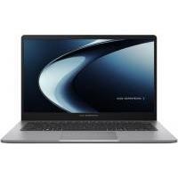 ราคา Notebook Asus ExpertBook P1 (PM1403CDA-S60119WS) (695337bf5f6a0787ace238a5)