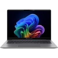 ราคา Notebook Asus ExpertBook P5 (P5405CSA-NZ0089X) (695341555f6a0787ace23a29)