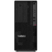ราคา Lenovo ThinkStation P2 Tower (30FRS0GF00) (69606e905f6a0787ace293db)