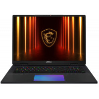 ราคา Notebook MSI Titan 18 HX AI A2XWJG-288TH (9S7-182421-288) (696cffd85f6a0787ace31b46)
