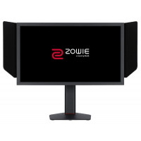 ราคา Monitor BenQ ZOWIE XL2540X (6971d6e55f6a0787ace3591f)