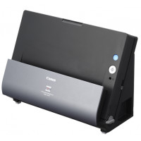 ราคา Scanner Canon DR-C225 II (6976d61f5f6a0787ace36daa)