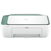 ราคา Printer All-in-One HP DeskJet Ink Advantage 2989 (A24J7B) (69771b6c5f6a0787ace372c2)