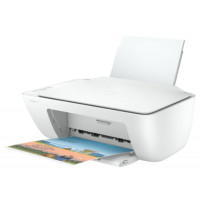 ราคา Printer HP All-in-One DeskJet 2330 (7WN43A) (69773b335f6a0787ace37645)
