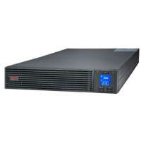 ราคา APC Easy UPS 10000VA 10000W 230V (SRVPM10KRI) (697986715f6a0787ace38f2f)