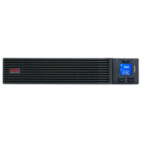 ราคา APC Easy UPS 10000VA 10000W 230V (SRVPM10KRIL) (6979ae3f5f6a0787ace392ac)